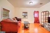 502 Grovethorn Road - Photo 5