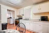 502 Grovethorn Road - Photo 6