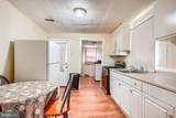 502 Grovethorn Road - Photo 7