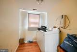 502 Grovethorn Road - Photo 8