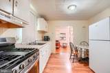 502 Grovethorn Road - Photo 9