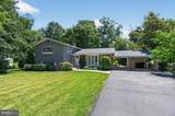 8815 Beauchamp Drive - Photo 1
