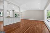 8815 Beauchamp Drive - Photo 16