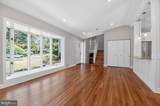 8815 Beauchamp Drive - Photo 17