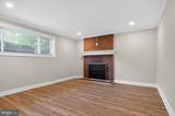 8815 Beauchamp Drive - Photo 18