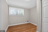 8815 Beauchamp Drive - Photo 19