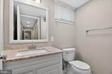8815 Beauchamp Drive - Photo 23
