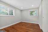 8815 Beauchamp Drive - Photo 25