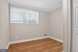 8815 Beauchamp Drive - Photo 29