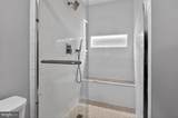 8815 Beauchamp Drive - Photo 31