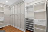 8815 Beauchamp Drive - Photo 35