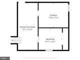 8815 Beauchamp Drive - Photo 46