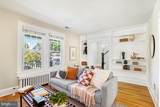 4008 Ingraham Street - Photo 10