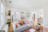4008 Ingraham Street - Photo 11