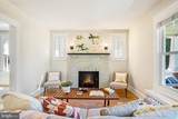 4008 Ingraham Street - Photo 12
