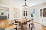 4008 Ingraham Street - Photo 14