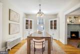 4008 Ingraham Street - Photo 15