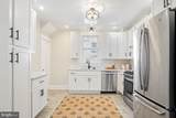 4008 Ingraham Street - Photo 16