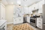 4008 Ingraham Street - Photo 17