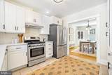 4008 Ingraham Street - Photo 19