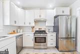 4008 Ingraham Street - Photo 20