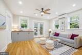 4008 Ingraham Street - Photo 21