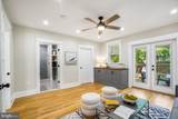 4008 Ingraham Street - Photo 22