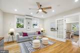 4008 Ingraham Street - Photo 23
