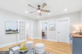 4008 Ingraham Street - Photo 24