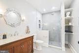 4008 Ingraham Street - Photo 25