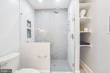 4008 Ingraham Street - Photo 26