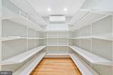 4008 Ingraham Street - Photo 27