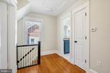 4008 Ingraham Street - Photo 28