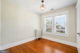 4008 Ingraham Street - Photo 29