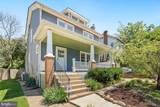 4008 Ingraham Street - Photo 3