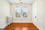 4008 Ingraham Street - Photo 30