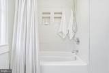 4008 Ingraham Street - Photo 31