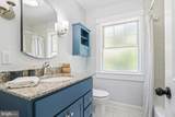 4008 Ingraham Street - Photo 32