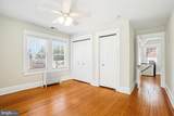 4008 Ingraham Street - Photo 33