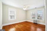 4008 Ingraham Street - Photo 34