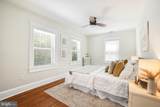 4008 Ingraham Street - Photo 35