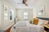 4008 Ingraham Street - Photo 36