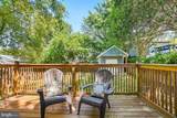 4008 Ingraham Street - Photo 38