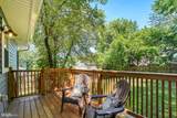 4008 Ingraham Street - Photo 39