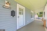 4008 Ingraham Street - Photo 4