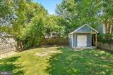4008 Ingraham Street - Photo 40