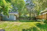 4008 Ingraham Street - Photo 41