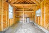 4008 Ingraham Street - Photo 42