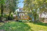 4008 Ingraham Street - Photo 43