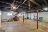 4008 Ingraham Street - Photo 44